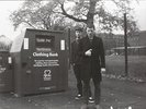 SLEAFORD MODS-Austerity Dogs  VINYL NEU