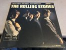 The Rolling Stones - England's Newest Hit Makers - Orig MONO LP w/ Photo Ex+