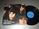 lp 33t original usa ref: zal 6791 stereo ps 429 