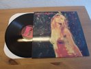 DARK CARNIVAL THE LAST GREAT RIDE OF 1000 COPIES IN MINT