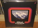 UNCLE ACID & THE DEADBEATS - Mind Control - 2xLP 2013 - ELECTRIC WIZARD, SABBATH