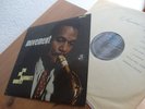 JOE HARRIOTT 