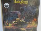 Judas Priest Sad Wings Of Destiny LP Vinyl Record new