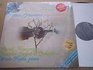 Arthur Grumiaux TO MY FRIENDS - DVORAK/KREISLER - Philips 6599 372