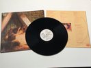 Kate Bush Carazon De Leon Lionheart Argentina White Label Promo 12