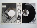 THE JAM-DIG THE NEW BREED..SUPERB  1ST UK PRESS (NEAR) MINT VINYL LP RECORD 1987