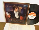 Cat Stevens - New Masters  SML 1018  UK LP 1st Press 1967  Deram