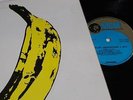 The Velvet underground & Nico - Vinyl LP MGM Issue gatefold sleeve Lou Reed