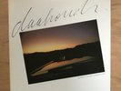 TSUYOSHI YAMAMOTO TRIO Daahoud JAPAN ORIG LP EAST WIND EW-8033