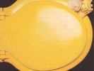 HUNKA MUNKA - DEDICATO A GIOVANNA G. NEW VINYL