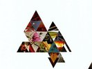 THIS WILL DESTROY YOU/LYM - FIELD STUDIES NEW VINYL RECORD
