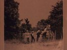 WATER INTO WINE BAND - HILL CLIMBING FOR BEGINNERS NEW VINYL RECORD