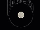 KLUSTER - KLOPFZEICHEN NEW VINYL