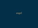ANGEL - 26000 NEW VINYL
