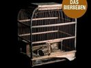 DAS BIERBEBEN - DAS BIERBEBEN NEW VINYL