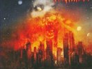DEFIANCE - PROPHECY NEW VINYL RECORD
