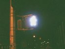 TV ON THE RADIO - YOUNG LIARS EP NEW VINYL RECORD