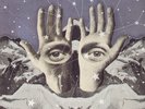 THE CHEMICAL BROTHERS-THE CHEMICAL BROTHERS:WE ARE THE NIGHT NEW VINYL RECORD