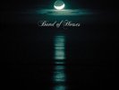 BAND OF HORSES - CEASE TO BEGIN NEW VINYL RECORD