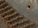 DO MAKE SAY THINK - YOU, YOU'RE A HISTORY IN RUST NEW VINYL