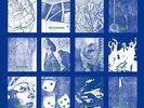 FAMILY FODDER - SCHIZOPHRENIA PARTY (DIRECTOR'S CUT) NEW VINYL RECORD