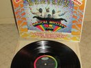Beatles Lp 