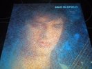 MIKE OLDFIELD - DISCOVERY - Disco de Vinilo Lp Álbum - V 2308-1984