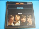 Small Faces IMMEDIATE  1967 12