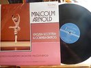 1A1A Press TAS Top 10 Malcolm Arnold Lyrita English Cornish Dances Audiophile NM