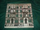 LED ZEPPELIN PHYSICAL GRAFFITTI  SUPERB COPY