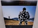 Pink Floyd Delicate Sound of Thunder - Cinderella Albums