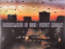 BOHREN & DER CLUB OF GORE - Sunset Mission (reissue) - Vinyl (2xLP)