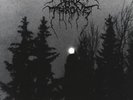 Darkthrone - Panzerfaust Vinyl LP Peaceville NEW