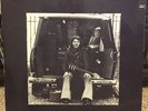 TERJE RYPDAL - Odyssey  ECM 1067/68 ST 1975 2 LP w/Blix, Sunde -  W. Germany