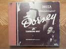 DECCA 10