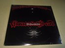 Best Of GRATEFUL DEAD What A Long Strange Trip 2 LP Set SEALED Psych 1977