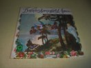 BUFFALO SPRINGFIELD Again LP Original US MONO Atco 33-226 Neil Young