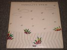 Modality Stew 1978 Private Acoustic Ragas Indian Classical Fusion RARE FAST SHIP