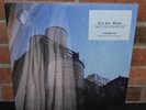 SUN KIL MOON - Common as Light and Love Are Red Valleys of Blood, Ltd 4LP VINYL