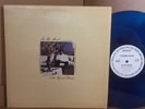 Tyrone Davis In The Mood EX BLUE VINYL *744