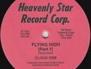 Cloud One - Flying High - 12