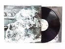 RAGE AGAINST THE MACHINE S/T LP 1992 Original EU Press Epic 472224 1 Self RARE