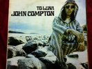 John Compton To Luna LP A9847