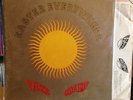 [ROCK] EXC/VG+ LP 13th FLOOR ELEVATORS Easter Everywhere [FIRST PRESS 'POSTUROS'