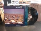 Pink Floyd A MOMENTARY LAPSE OF REASON Columbia OC 40599 Promo No Press Kit VG+