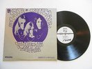 WLP 1968 BLUE CHEER - VINCEBUS ERUPTUM LP PHILIPS MONO PHM 200-264 PROMO