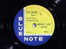 78 RPM -- Meade 