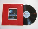 1976 RICHIE GRASSO - SEASON OF GRACE LP TIGER LILY RECORDS TL 14068