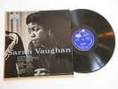 1955 SARAH VAUGHAN - SELF TITLED LP EMARCY RECORDS MG 36004 JAZZ