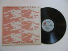PROMO 1976 SPANKY LEE & JOHNNY LEE - SPANKY & JOHNNY LP TIGER LILY 14049 PSYCH
